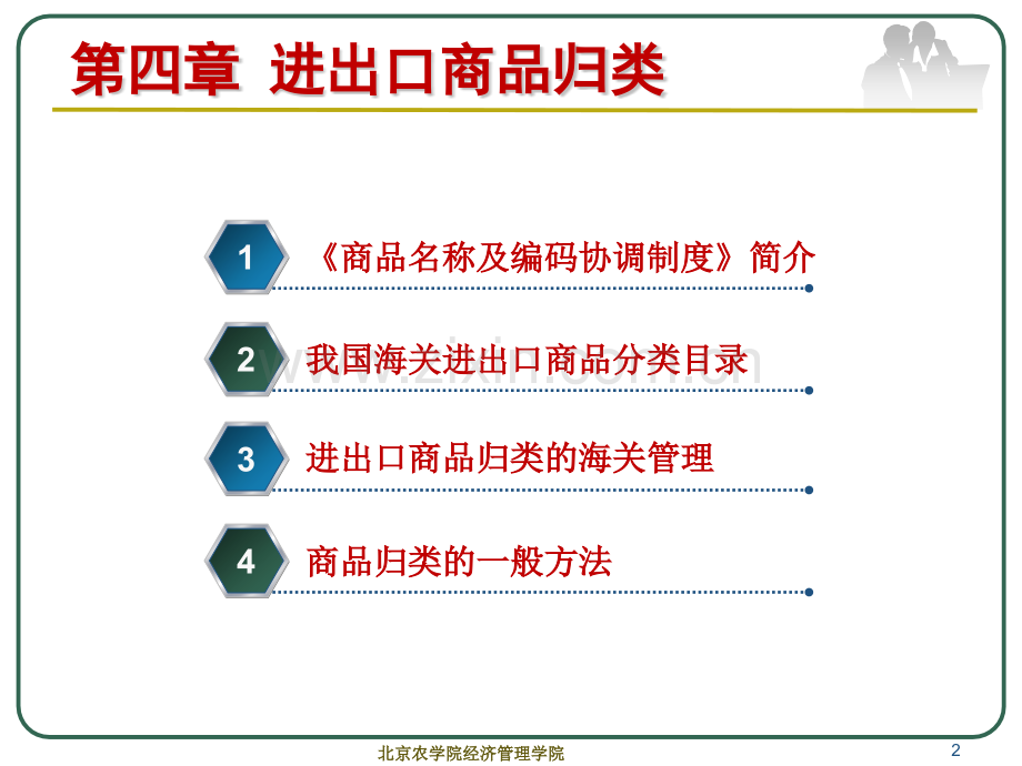进出口商品归类-环球外贸培训.pptx_第2页