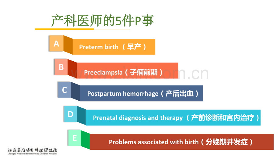 早产诊治规范.pptx_第2页