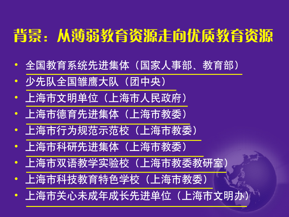 构建学校德育课程体系的实践研究.pptx_第2页