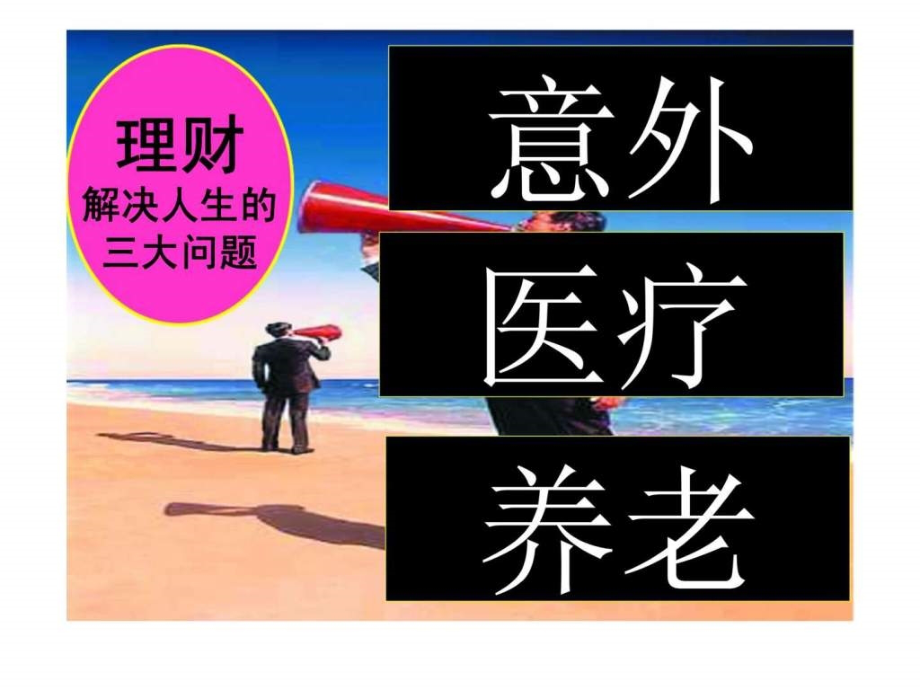 最廉价的风险转移方法.pptx_第2页