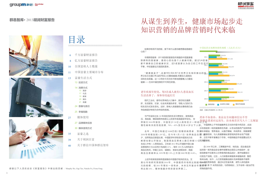 胡润财富报告策划方案.pptx_第2页