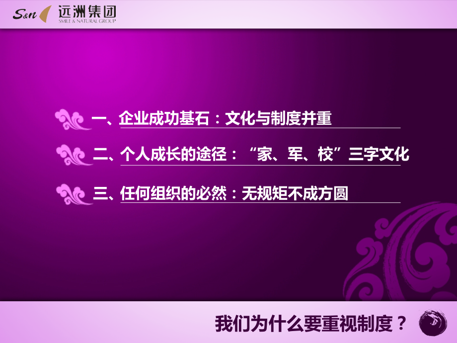 远洲的制度管理.pptx_第2页