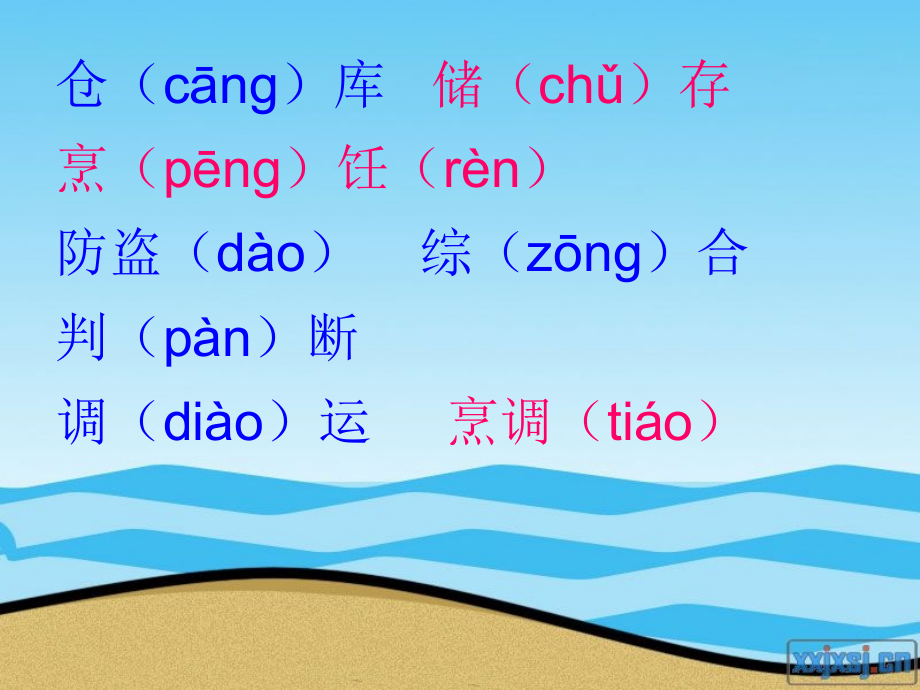 课电脑住宅.pptx_第2页