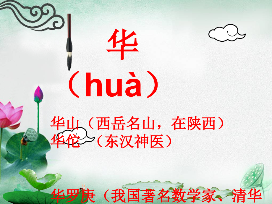 最容易读错的姓氏.pptx_第2页