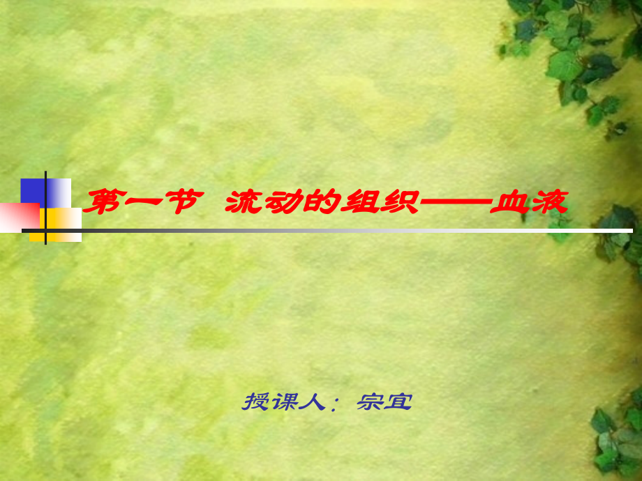 流动的组织.pptx_第2页