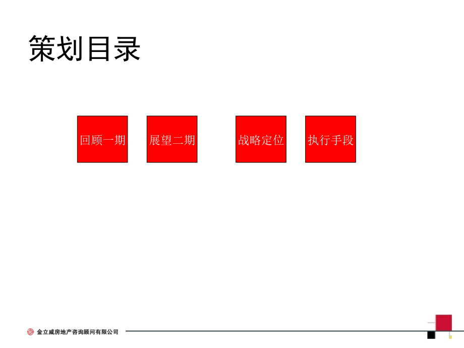 镇江魏玛假日行销策划提案44页.pptx_第2页