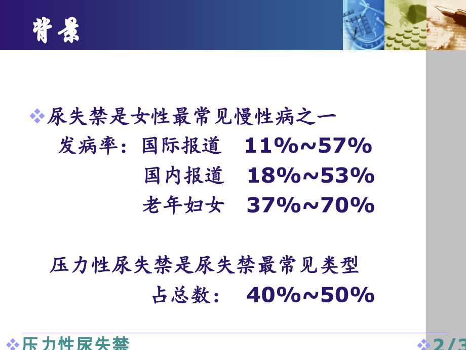 压力性尿失禁.ppt_第2页