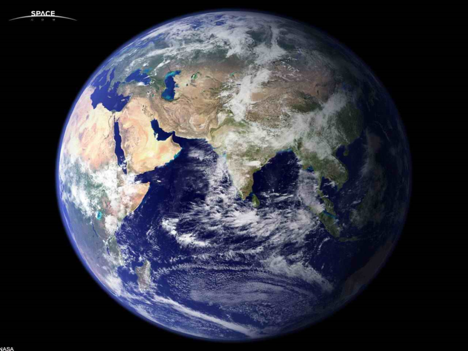 超载的地球件.pptx_第1页