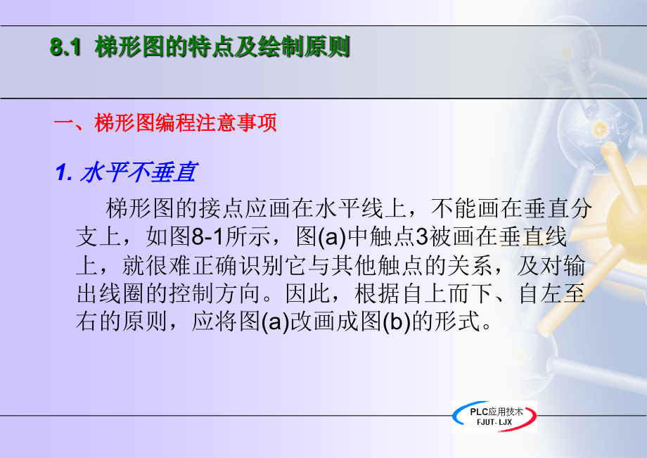 梯形图特点及绘制原理.pptx_第2页