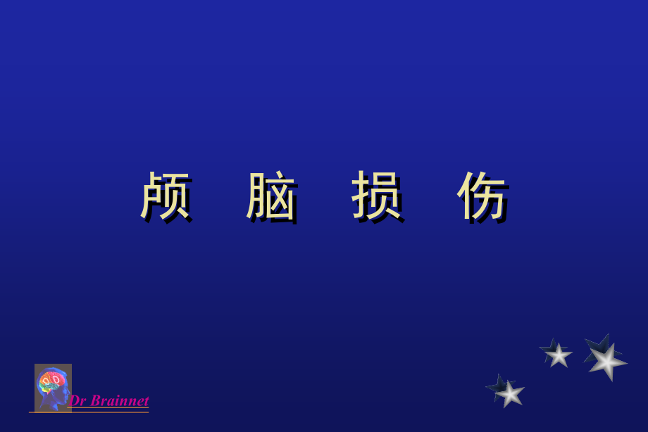 颅脑损伤-ppt.pptx_第1页