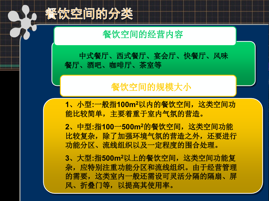 餐饮空间案例设计分析.pptx_第1页