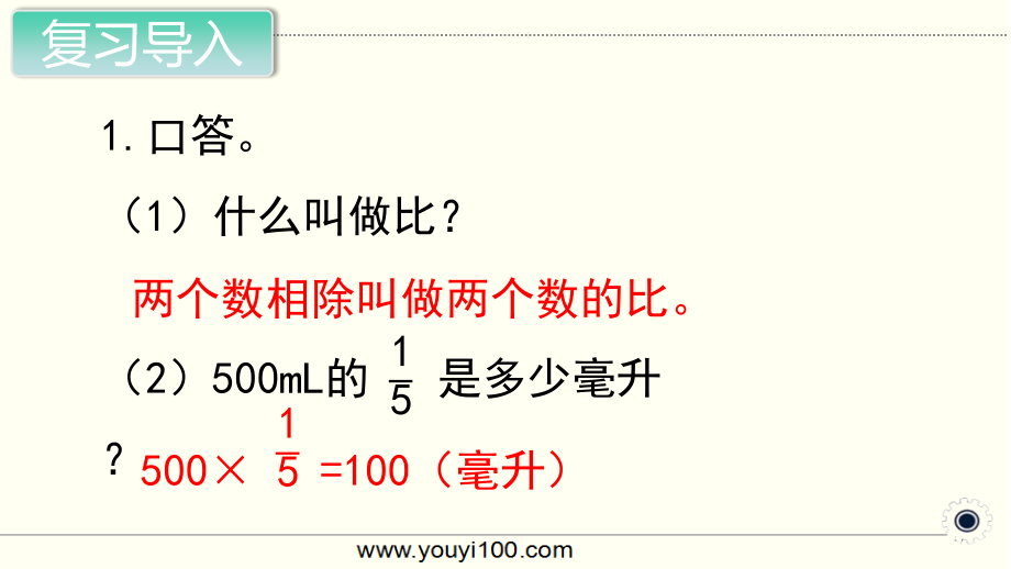 时比的应用.pptx_第2页