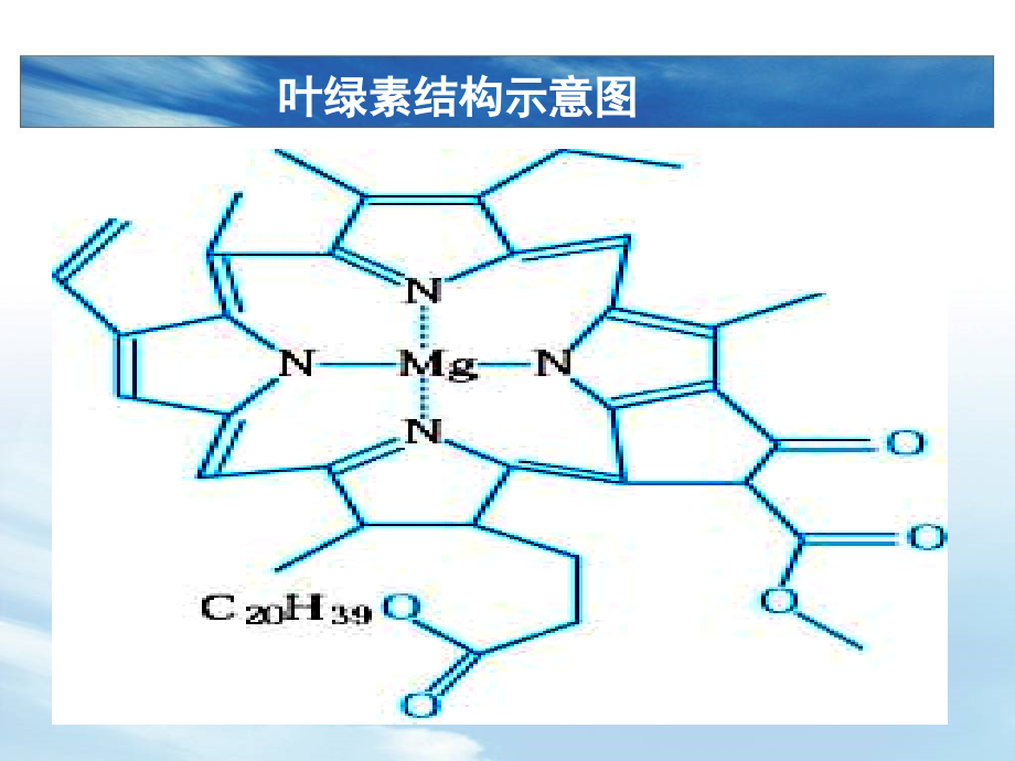 配合物理论简介上课用.pptx_第1页