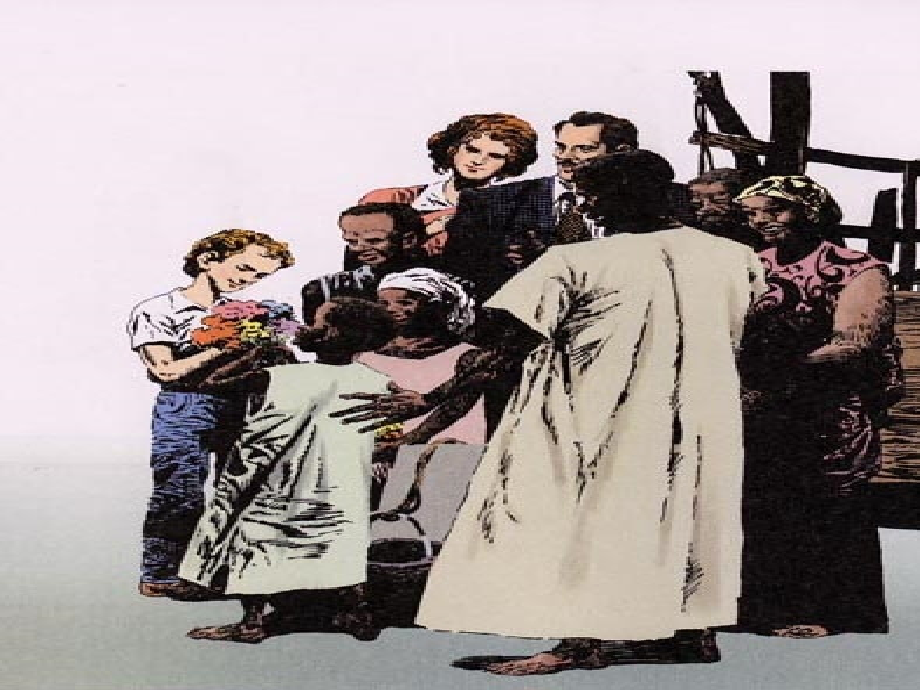 第四组17梦想的力量.pptx_第2页