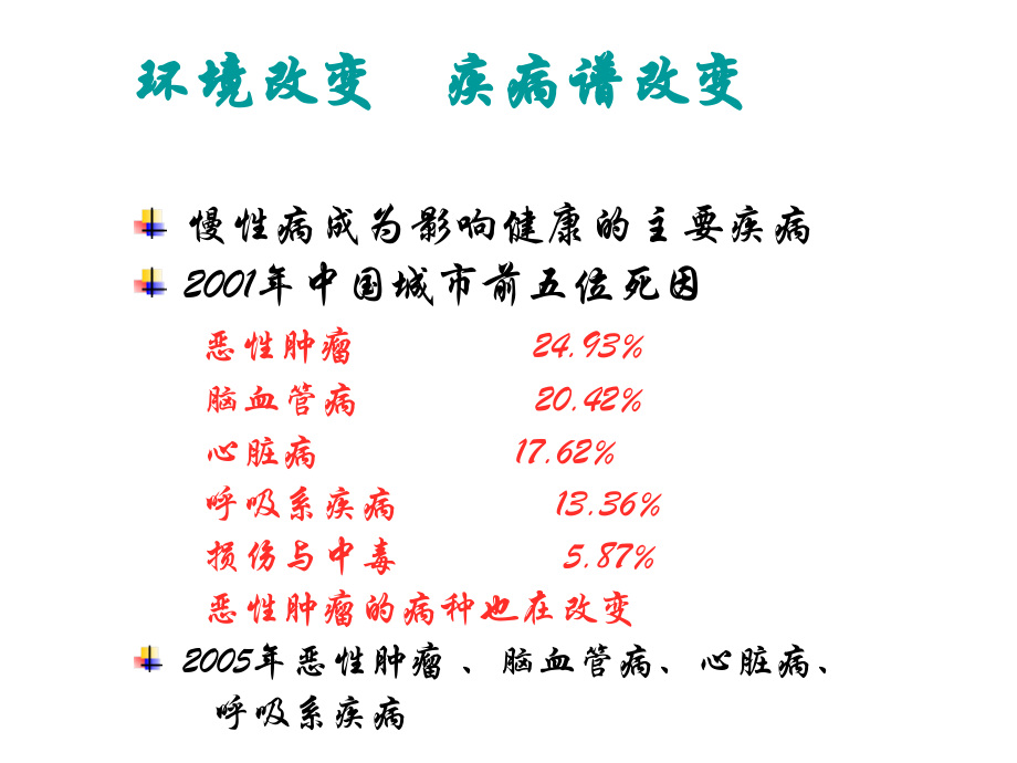 高血压的饮食保健.pptx_第2页