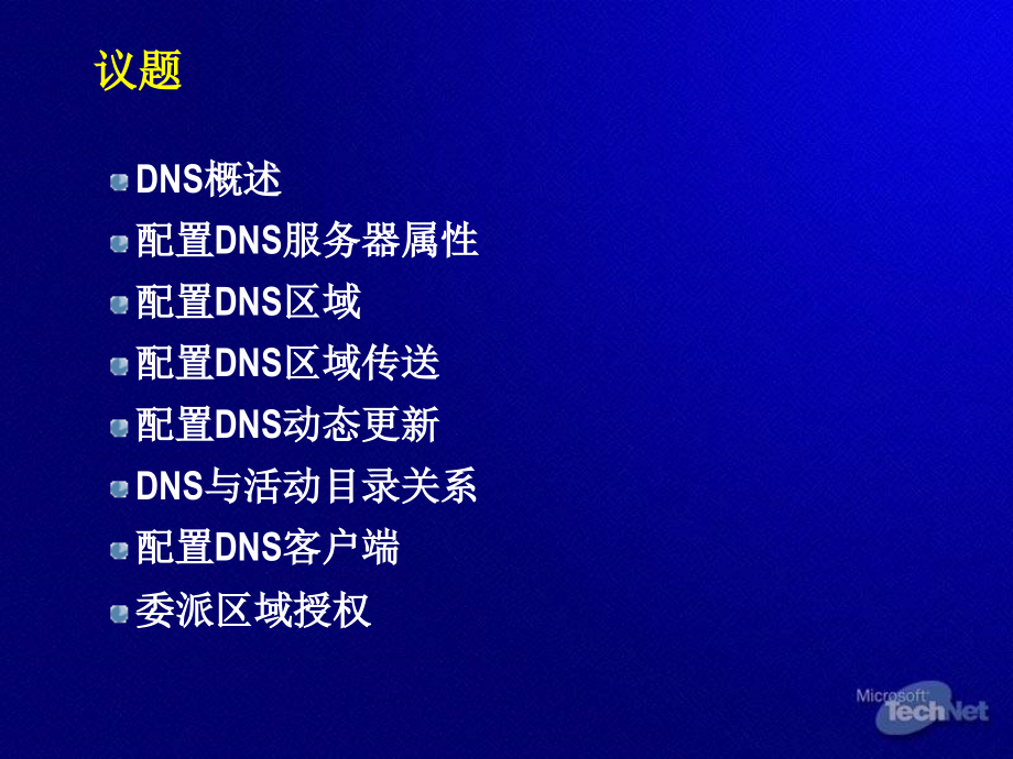 管理与维护DNS.pptx_第2页