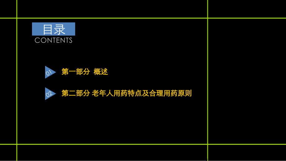 老年人用药特点及合理用药原则.pptx_第2页