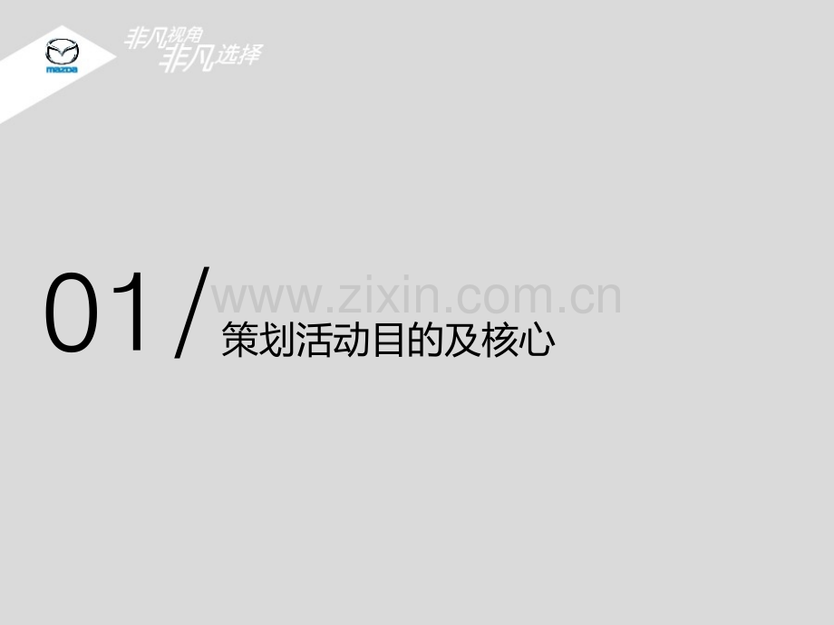 进口马上市杭州地区方案.pptx_第2页