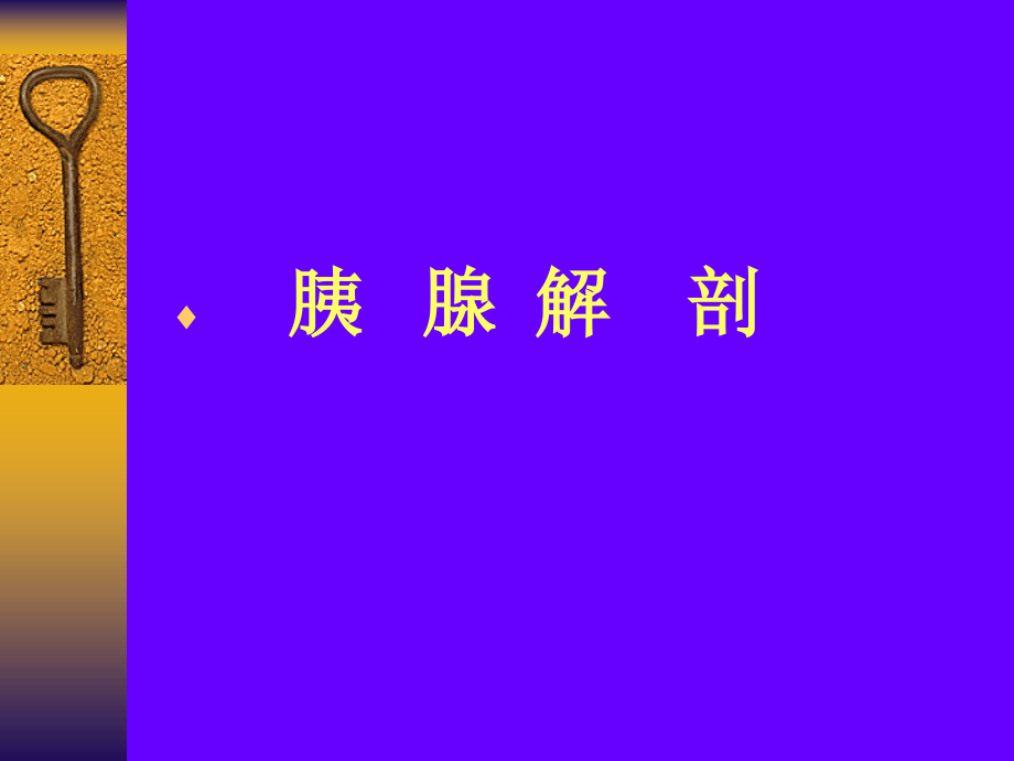 重症急性胰腺炎的诊治.pptx_第2页