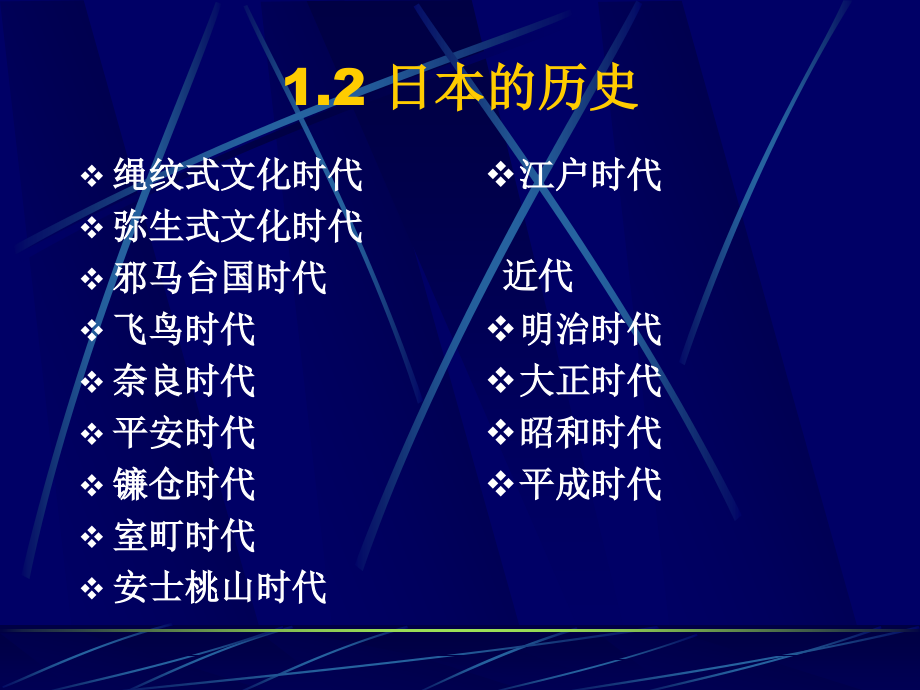 日本的历史.pptx_第1页