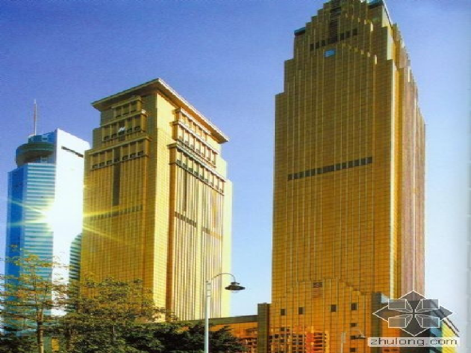 昨天这儿是一座村庄.pptx_第2页