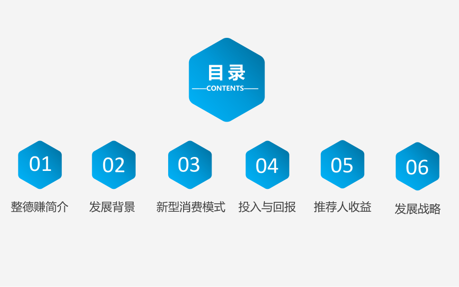 移动社交电商平台.pptx_第2页