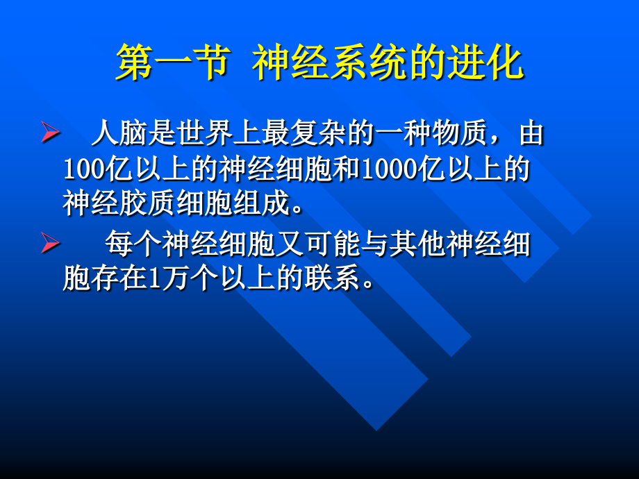 普通心理学第二章.pptx_第2页