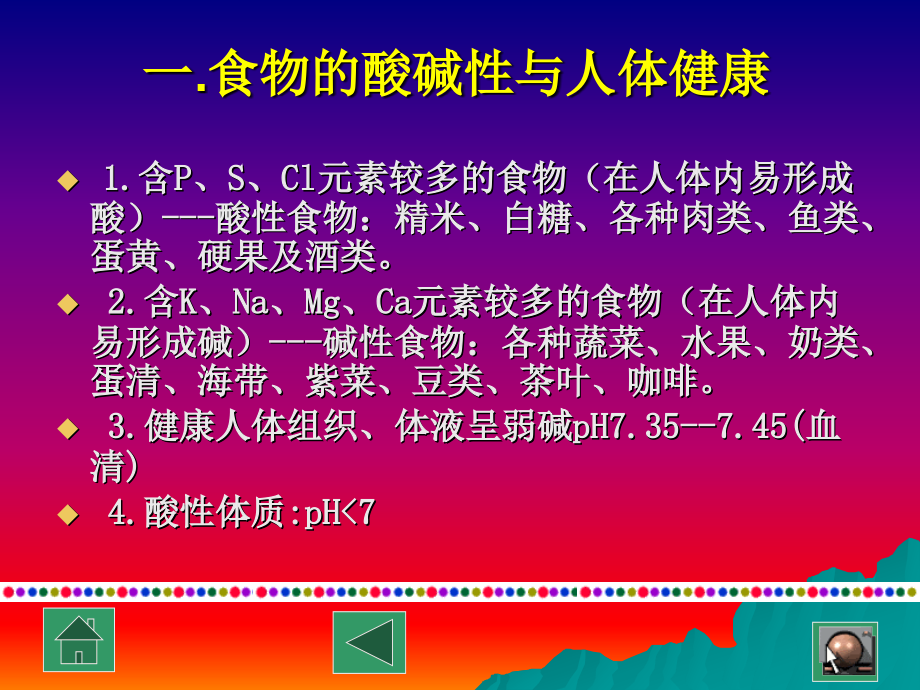 饮食与精神生活.pptx_第2页