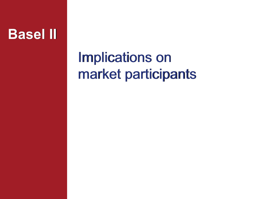 普华永道.pptx_第1页