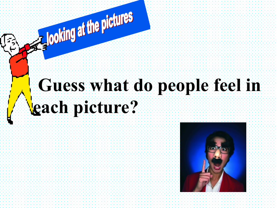 牛津英语模块unit单元unitwordpower.pptx_第2页