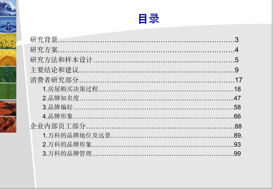 广州华南国际市场研究有限公司集团品牌调研报告.pptx_第2页