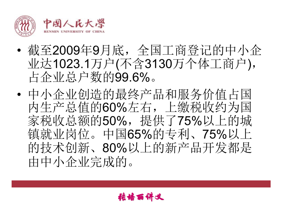 中小企业现状.pptx_第2页