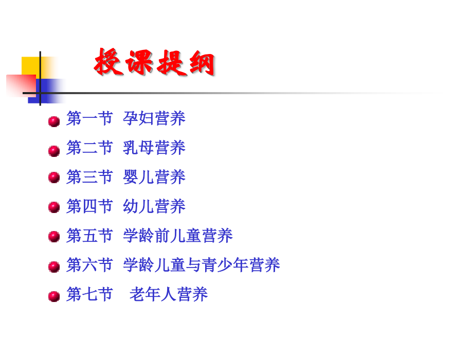 公共营养师人群营养.pptx_第2页