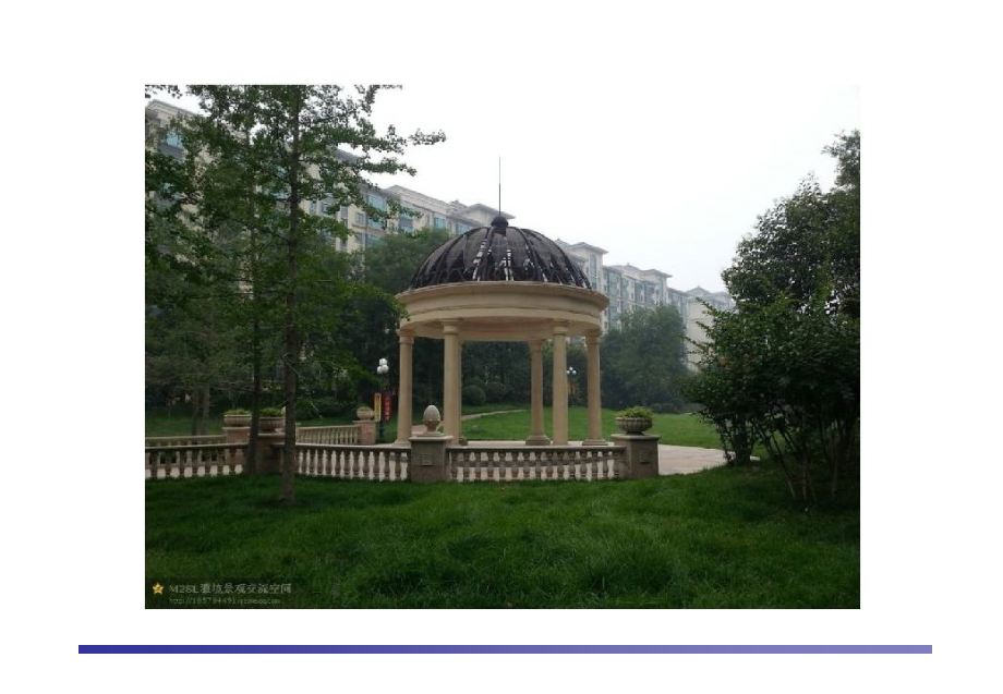 恒大集团景观建筑标准图.pptx_第2页