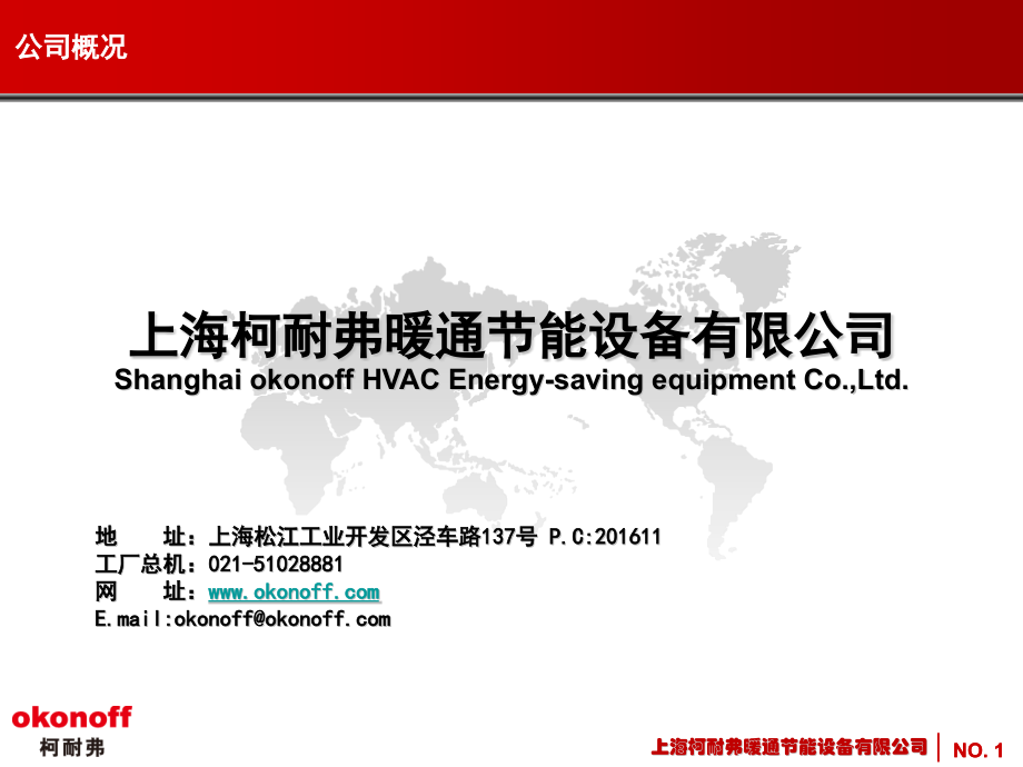 产品工程案例.pptx_第1页