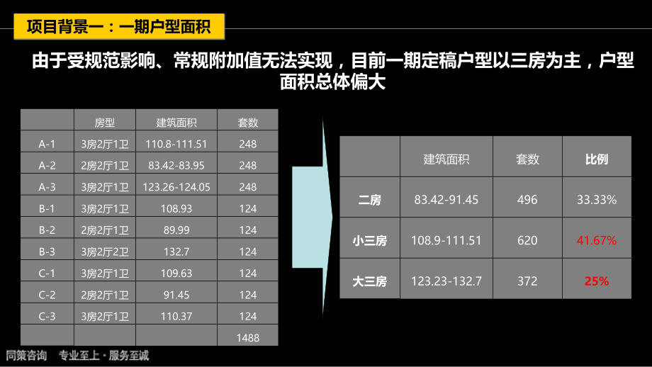 同策合肥恒盛皇家花园二期产品建议简报.pptx_第2页