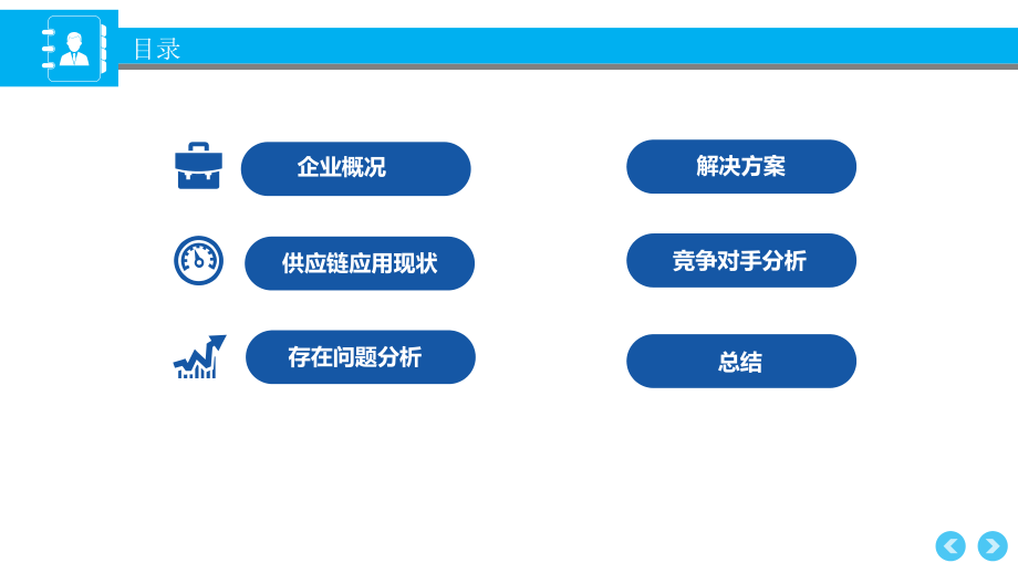 供应链管理课后案例分析.pptx_第2页