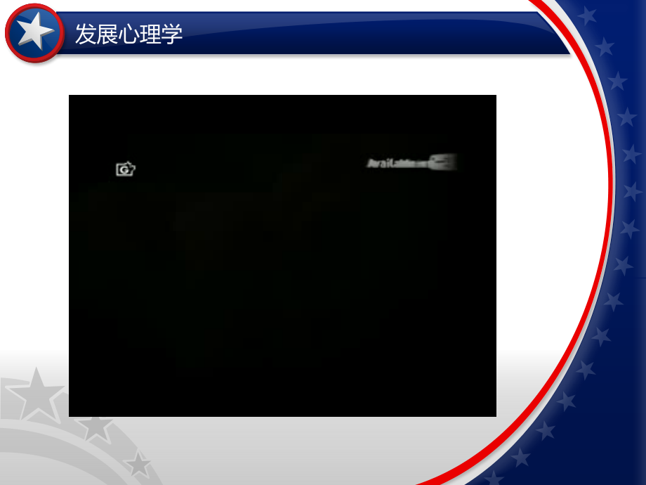 发展心理学-2012.pptx_第2页