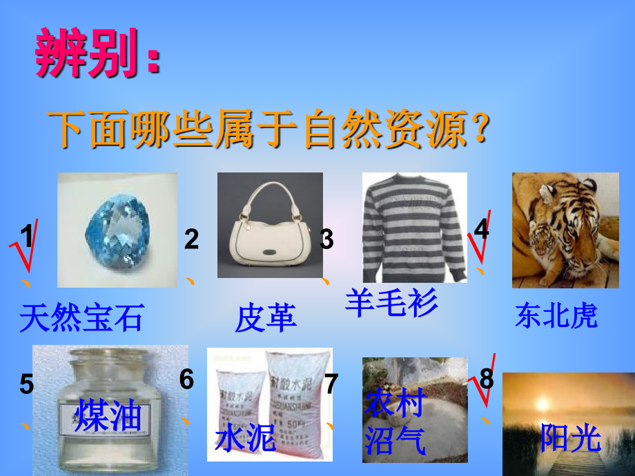 中国的自然资源概况课件湘教版.pptx_第2页