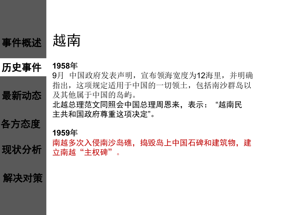 南海问题深层分析.pptx_第2页