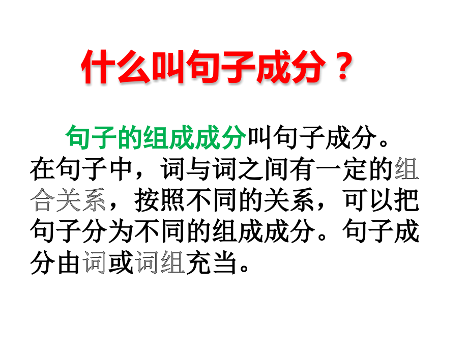 句子成分和主干.pptx_第2页