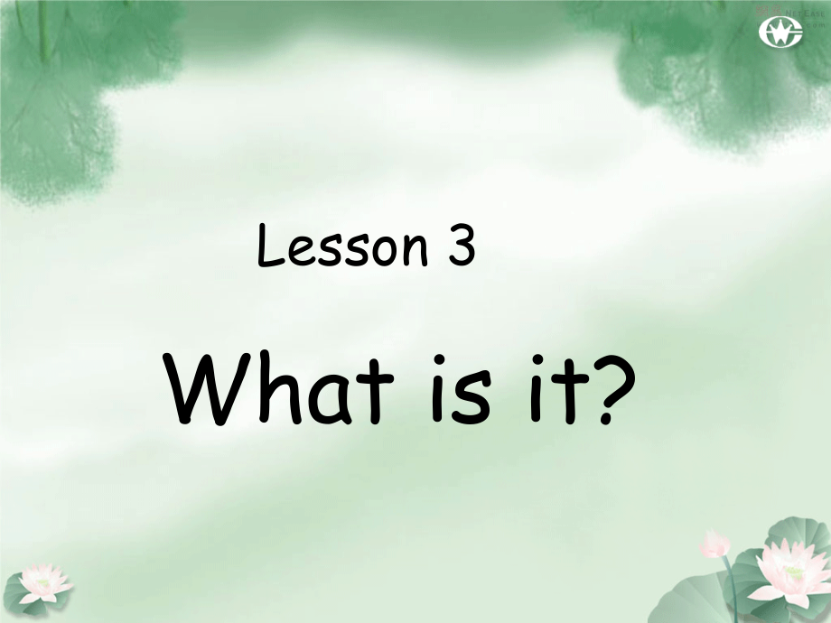 Lesson03.pptx_第2页