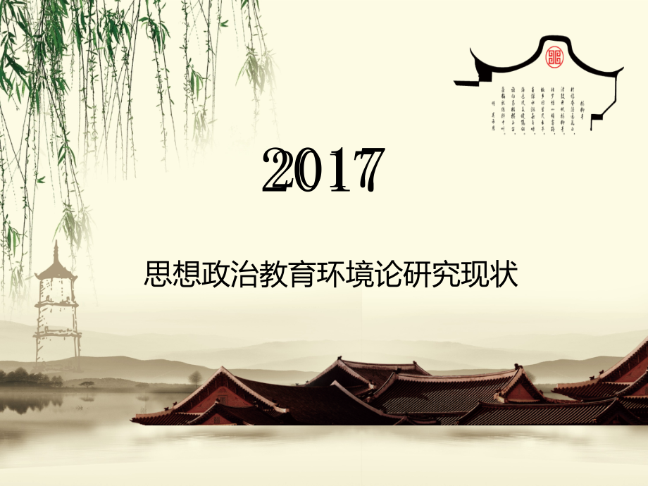 思政环境.pptx_第1页