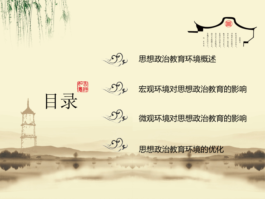 思政环境.pptx_第2页