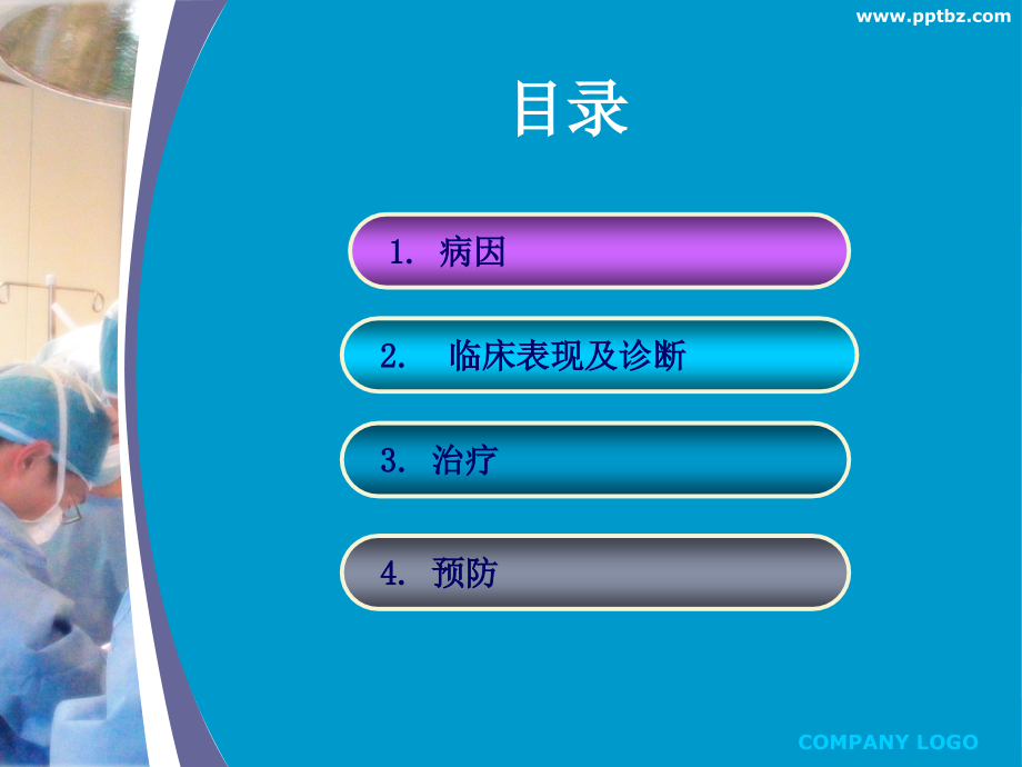 产后出血石紫云.pptx_第2页
