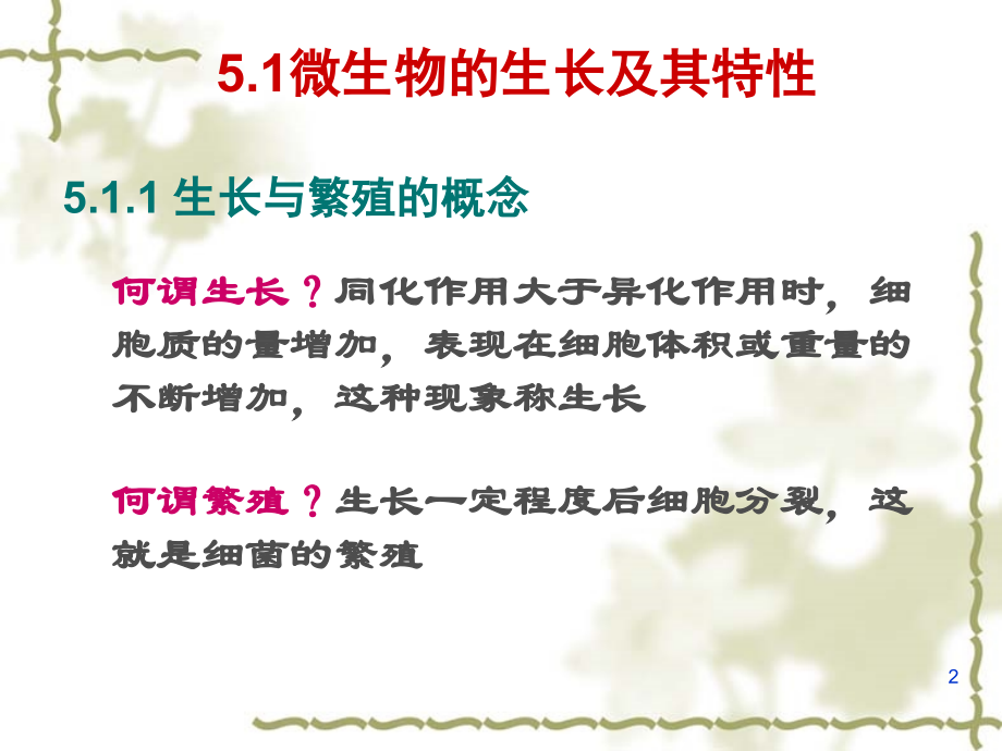 微生物的生长新.pptx_第2页