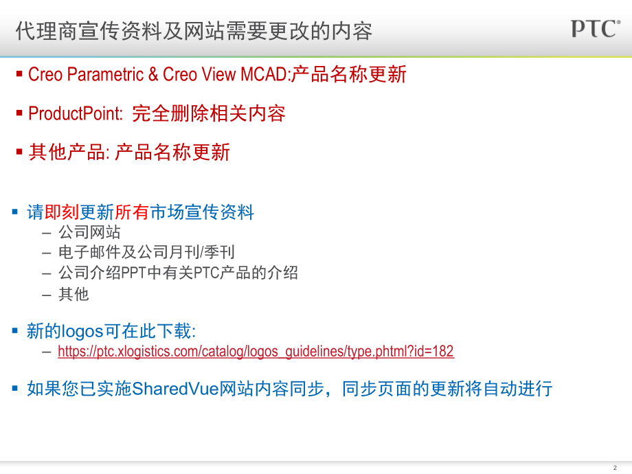 产品更名.pptx_第2页