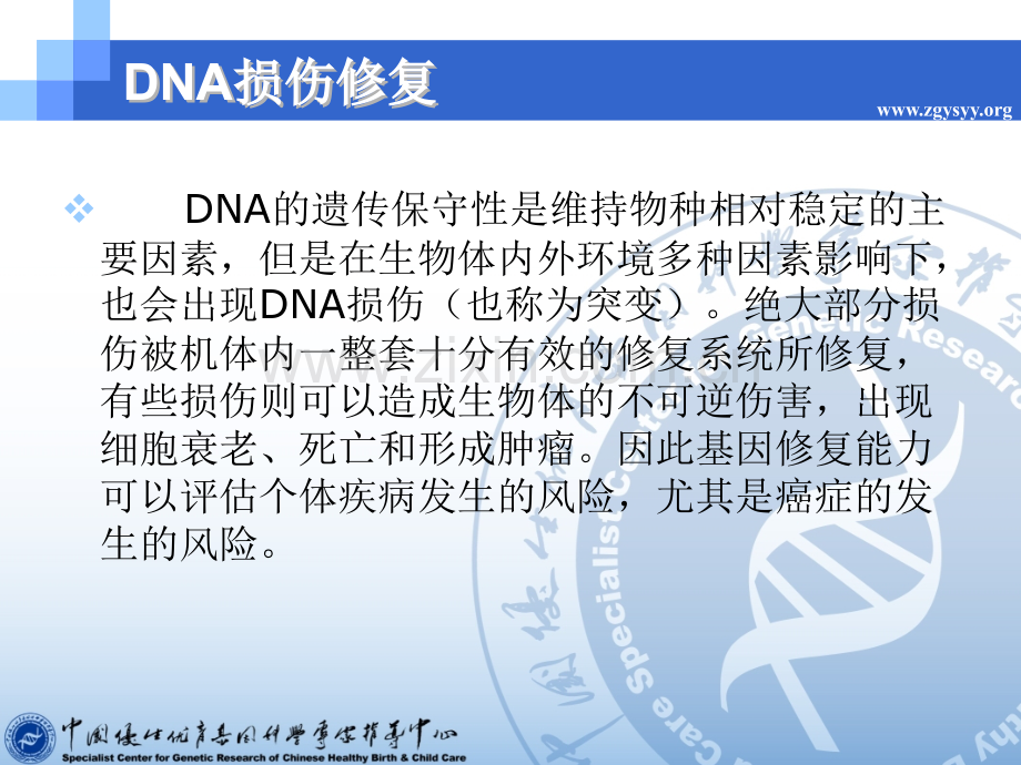 位点介绍傅咏南.pptx_第2页