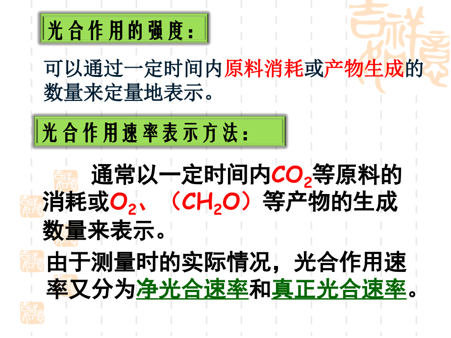 影响光合作用因素实用.pptx_第1页