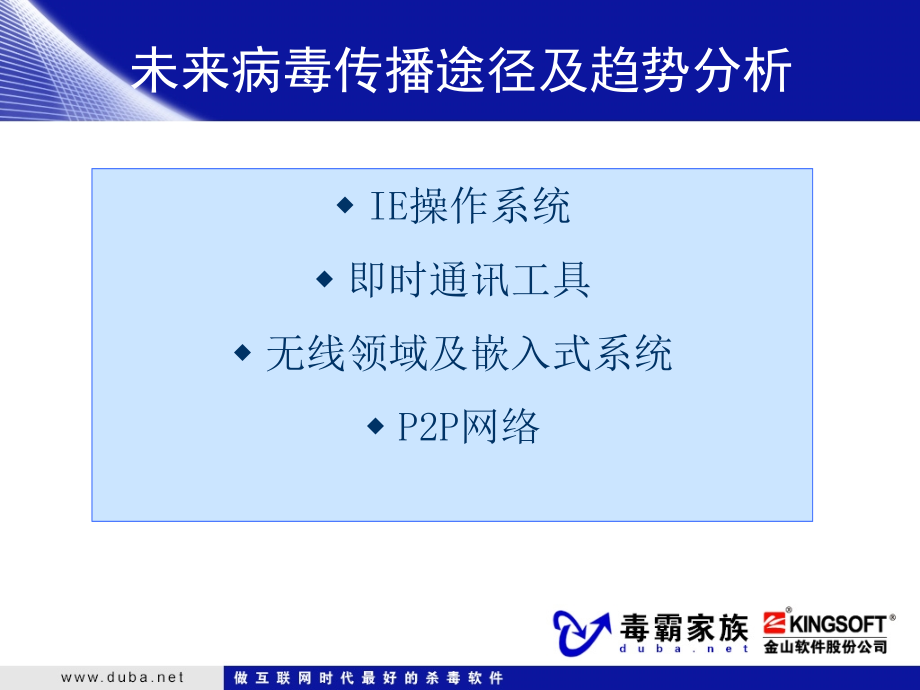 从病毒传播平台谈开去资料.pptx_第2页